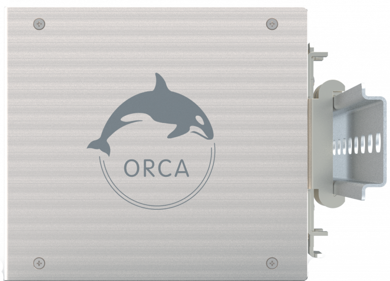 ORCA-ONE-Mounting2