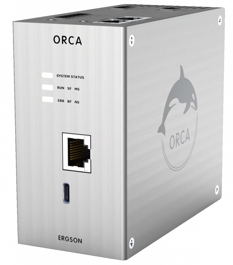ORCA_S4_4_inv_nsl