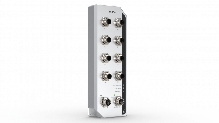 SPOT-S8 (3)