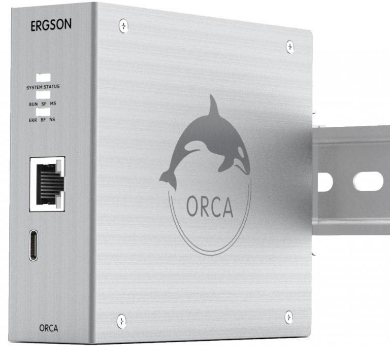 orca_rail2 (16)_2