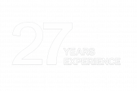 27_years_ergson